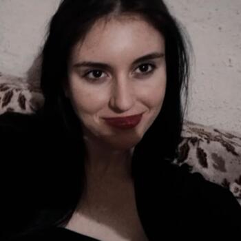 Bebisiterka u Niš: Milica