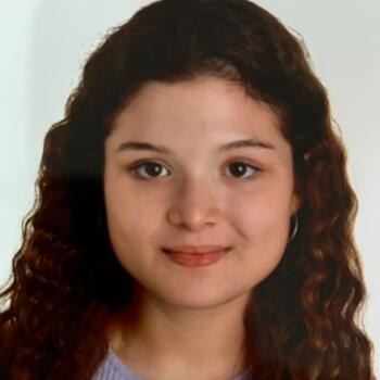 Babysitter in Burgos: Dahiby