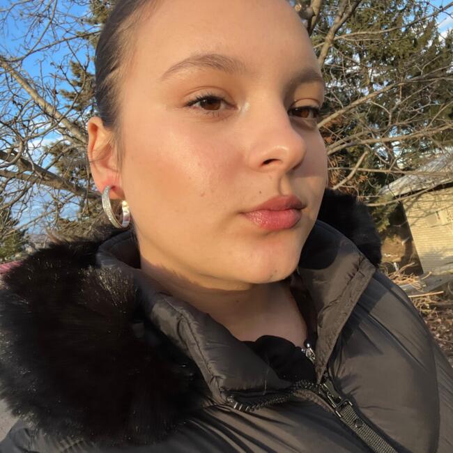 Babysitter in Beočin: Ljubica