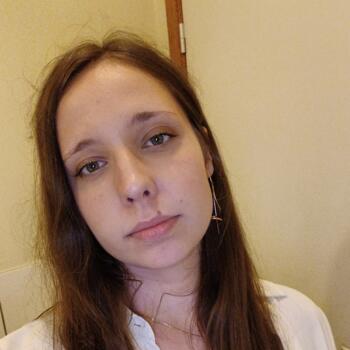 Babysitter Waremme: Laura