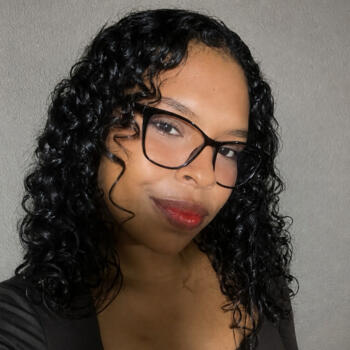 Babysitter in Barranquilla: Liseth Lopez
