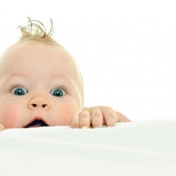 Babysitter in Hamburg: Christie