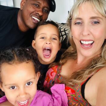 Parent Christchurch: Jessica