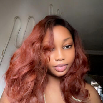 Babysitter in Vancouver: Precious