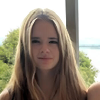 Babysitter Sydney: Jessica