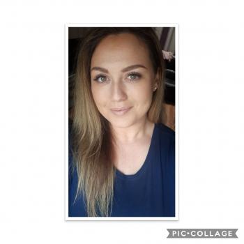 Babysitter Clonmel: Coralie
