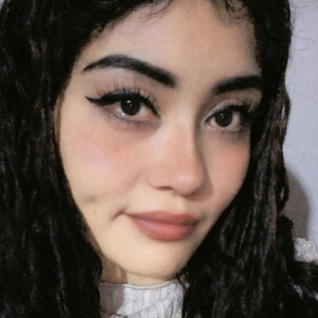 Niñera en Zapopan: Rubi