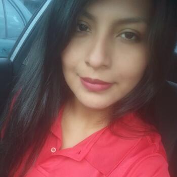 Babysitter San Miguelito: Yeny