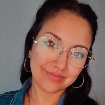 Babysitter in Neuquén: Mara