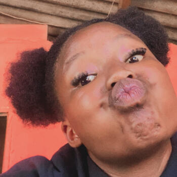 Childcare agency in Three Rivers (California): Azelia