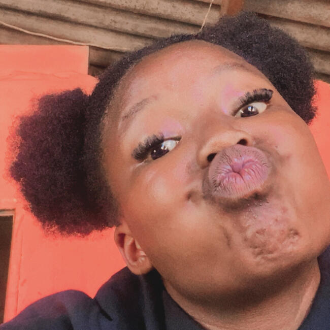 Childcare agency in Three Rivers (California): Azelia