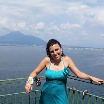 Babysitting job in Fidenza: babysitting job Anna