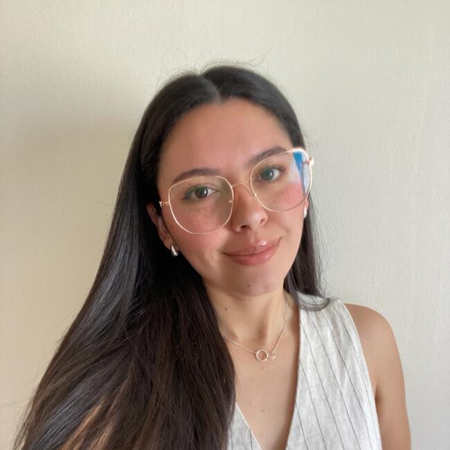 Babysitter in La Serena: Genesis