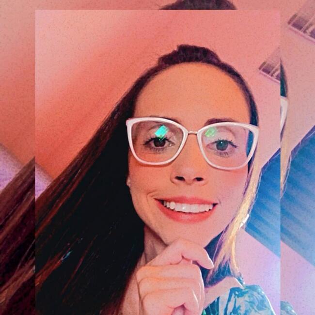 Babysitter in Santa Bárbara d'Oeste: Claudeci