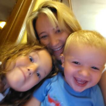 Lavoro per babysitter a Iseo: lavoro per babysitter Marta