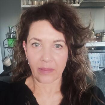 Nanny in Christchurch: Debbie