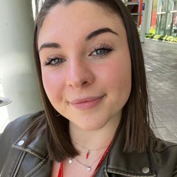 Babysitter Rovereto: Vittoria