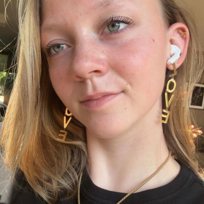 Oppas in Barendrecht: Wende