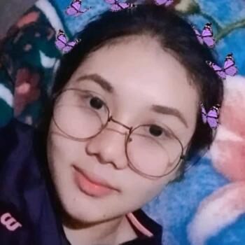 Babysitter in Sukabumi: IRMA