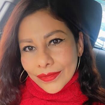 Niñera en Tunja: Monica