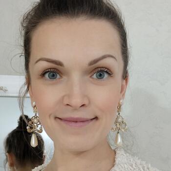 Babysitter in Cork: Alla