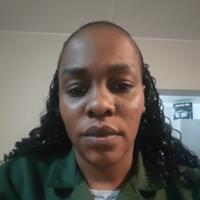 Mahlathi