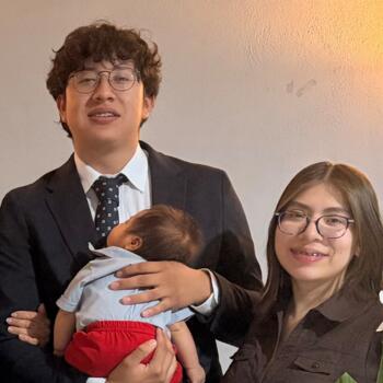Babysitting job in Torreón: babysitting job Marcela Abigaíl