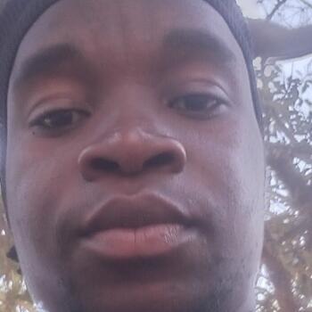 Babysitter Rustenburg: Jervasio