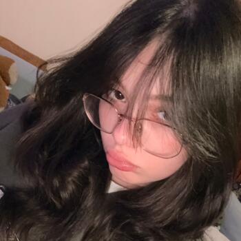 Babysitter in Schaerbeek: Kiara