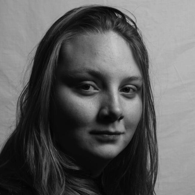 Babysitter in Heerhugowaard: Romy