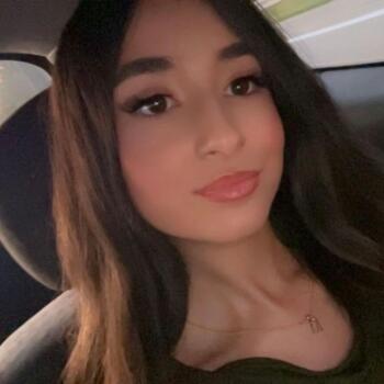 Babysitter in Zoetermeer: Marwa