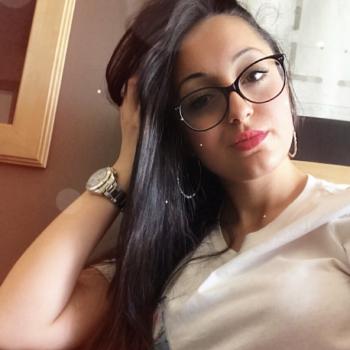Babysitter Gallarate: Elena