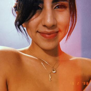 Niñeras en Santo Domingo (Santo Domingo): Yaniela