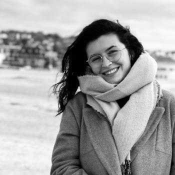 Baby-sitter in Rochecorbon: Clara
