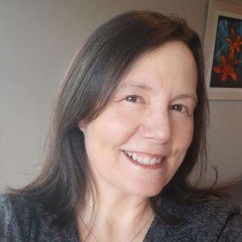 Babysitter in Rolleston: Jeanette