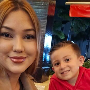 Parent Herediana: Yaiza