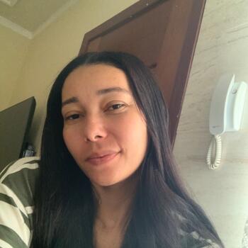Babysitting job in Sorocaba: babysitting job Larissa