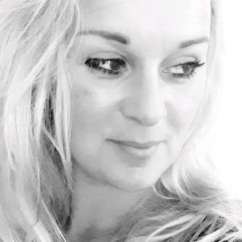 Oppasadres in Lelystad: oppasadres Saskia