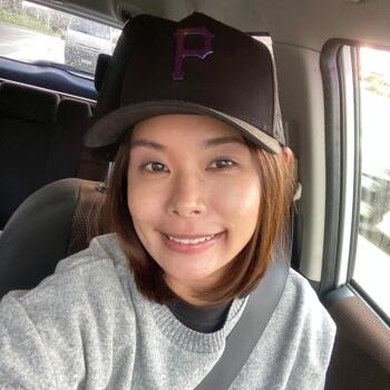 Babysitting job in Auckland: babysitting job Patricia