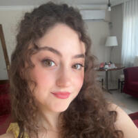 Gizem