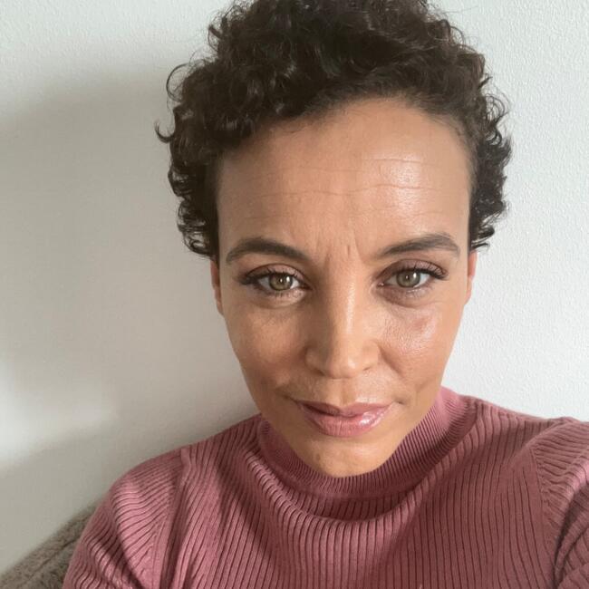 Babysitter in Cardiff: Leanne