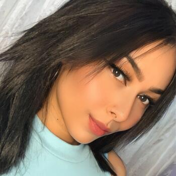 Babysitter São Paulo: Ruama