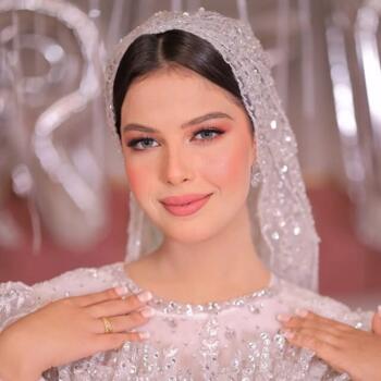 وظيفة جليسة أطفال في الرياض: فرص عمل كجليسة أطفال Noor