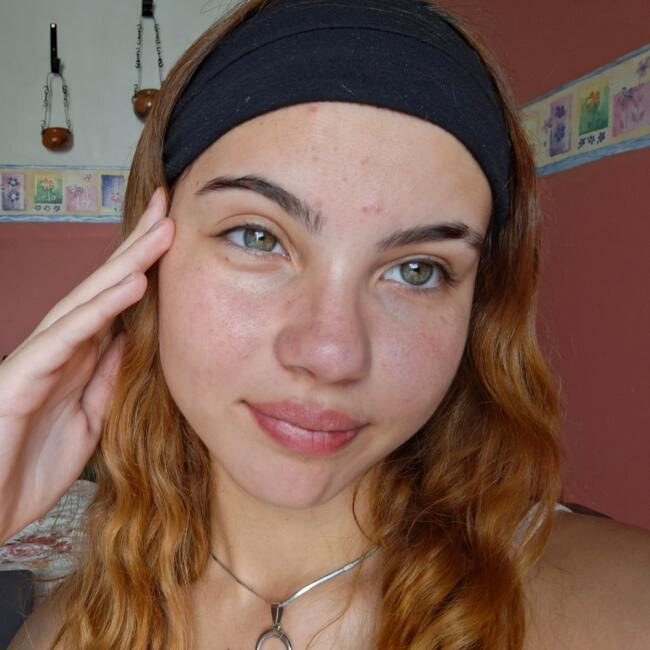 Niñera en Ciudad de Salta: Sofia