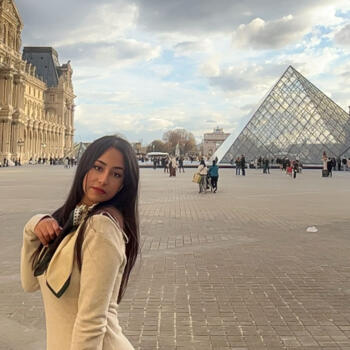 Nounou Villejuif: Nada