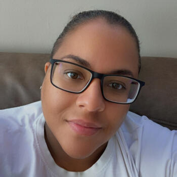 Job de garde d'enfants à Leyde: job de garde d'enfants Phaedy