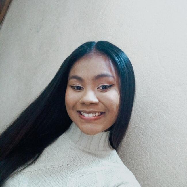 Babysitter in Sorocaba: Fernanda