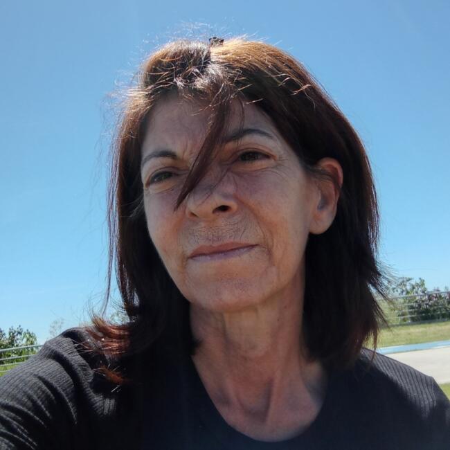 Babysitter in Quilmes: Maria fernanda