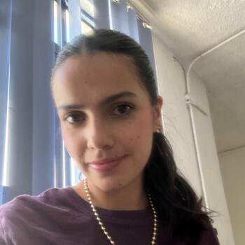 Parent Pachuca: Adaneli