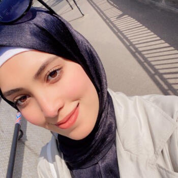 Parent Edinburgh: Malak